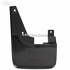 Baveta noroi dreapta fata 2WD Ford Ranger (2006-2012) 3.0 TDCi 156 HP Part Number 6M34J22200AC