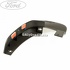 Baveta noroi dreapta fata Ford Ranger MK1 2.5 TD 4x4 109 HP Part Number XM34J22200AC