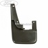 Baveta noroi dreapta fata Ford Ranger (2002-2006) 2.5 TD 84 HP oe 1329636