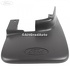 Baveta noroi dreapta fata Ford Ranger (2006-2012) 2.5 TDCi 4x4 143 HP oe 1329636