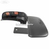 Baveta noroi dreapta fata Ford Ranger (2006-2012) 2.5 TDCi 4x4 143 HP Part Number XM34J22200AC
