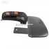 Baveta noroi dreapta fata Ford Ranger (2006-2012) 2.5 TDCi 4x4 143 HP Part Number XM34J22200AC