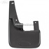 Baveta noroi dreapta fata Ford Ranger (2006-2012) 2.5 TDCi 4x4 143 HP Part Number XM34J22200AC