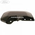 Baveta noroi dreapta fata Ford Transit (2014-2018) 2.2 TDCi RWD 125 HP oe 2048989