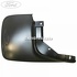Baveta noroi dreapta spate Ford Ranger MK1 2.5 TD 4x4 109 HP Part Number XM34J22202AB