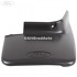 Baveta noroi dreapta spate Ford Ranger (2002-2006) 2.5 TD 84 HP oe 1372166