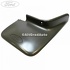 Baveta noroi dreapta spate Ford Ranger (2006-2012) 2.5 TDCi 4x4 143 HP oe 1372166