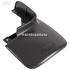 Baveta noroi dreapta spate Ford Ranger (2006-2012) 2.5 TDCi 4x4 143 HP oe 1372166