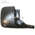 Baveta noroi dreapta spate Ford Ranger (2006-2012) 2.5 TDCi 4x4 143 HP oe 1372166