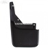 Baveta noroi dreapta spate Ford Ranger (2006-2012) 2.5 TDCi 4x4 143 HP Part Number XM34J22202AB