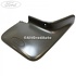 Baveta noroi dreapta spate Ford Ranger (2006-2012) 2.5 TDCi 4x4 143 HP Part Number XM34J22202AB