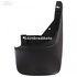 Baveta noroi dreapta spate Ford Ranger (2006-2012) 2.5 TDCi 4x4 143 HP Part Number XM34J22202AB