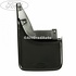 Baveta noroi dreapta spate Ford Ranger (2006-2012) 3.0 TDCi 156 HP oe 1446843
