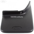 Baveta noroi dreapta spate Ford Ranger (2006-2012) 3.0 TDCi 156 HP oe 1446843