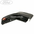 Baveta noroi dreapta spate Ford Ranger (2006-2012) 3.0 TDCi 156 HP Part Number 6M34J22202AC