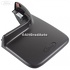 Baveta noroi dreapta spate Ford Ranger (2006-2012) 3.0 TDCi 156 HP Part Number 6M34J22202AC