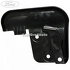 Baveta noroi dreapta spate Ford Tourneo Courier (2014-2018) 1.6 TDCi 95 HP oe 1949704