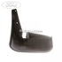 Baveta noroi dreapta spate Ford Transit MK7 2.4 TDCi 100 HP oe 1371183