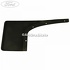 Baveta noroi dreapta spate garda sol marita Ford Ranger (2012-2015) 3.2 TDCi 4x4 200 HP Part Number AB3928400BC