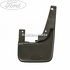 Baveta noroi stanga fata Ford Ranger (2002-2006) 2.5 TD 84 HP oe 1330495