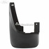 Baveta noroi stanga fata Ford Ranger (2006-2012) 2.5 TDCi 4x4 143 HP oe 1330495