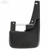 Baveta noroi stanga fata Ford Ranger (2006-2012) 2.5 TDCi 4x4 143 HP Part Number XM34J22201AC