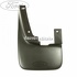 Baveta noroi stanga fata Ford Ranger (2006-2012) 2.5 TDCi 4x4 143 HP Part Number XM34J22201AC