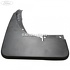 Baveta noroi stanga fata Ford Ranger (2012-2015) 3.2 TDCi 4x4 200 HP oe 1844578