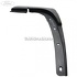 Baveta noroi stanga fata Ford Ranger (2012-2015) 3.2 TDCi 4x4 200 HP oe 1844578