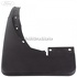 Baveta noroi stanga fata Ford Ranger (2012-2015) 3.2 TDCi 4x4 200 HP Part Number AB3916A263AF