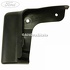 Baveta noroi stanga fata Ford Tourneo Courier (2014-2018) 1.6 TDCi 95 HP oe 2014703