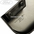 Baveta noroi stanga fata Ford Transit MK7 2.4 TDCi 100 HP oe 1549540