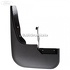 Baveta noroi stanga fata Ford Transit MK7 2.4 TDCi 100 HP Part Number YC1516A563AKYYIH