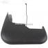 Baveta noroi stanga fata Ford Transit MK7 2.4 TDCi 100 HP Part Number YC1516A563AKYYIH