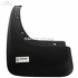 Baveta noroi stanga spate Ford Ranger (2016-2020) 3.2 TDCi 4x4 200 HP oe 2273348