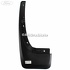 Baveta noroi stanga spate Ford Ranger (2016-2020) 3.2 TDCi 4x4 200 HP oe 2273348