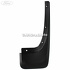 Baveta noroi stanga spate Ford Ranger (2016-2020) 3.2 TDCi 4x4 200 HP Part Number EB3B28401BC
