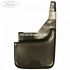 Baveta noroi stanga spate Ford Ranger MK1 2.5 TD 4x4 109 HP Part Number XM34J22203AB