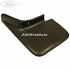 Baveta noroi stanga spate Ford Ranger (2002-2006) 2.5 TD 84 HP oe 1372168