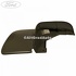 Baveta noroi stanga spate Ford Ranger (2006-2012) 2.5 TDCi 4x4 143 HP oe 1372168