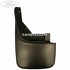 Baveta noroi stanga spate Ford Ranger (2006-2012) 2.5 TDCi 4x4 143 HP Part Number XM34J22203AB