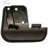Baveta noroi stanga spate Ford Transit Courier 2019 1.5 TDCi 75 HP oe 1949703