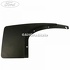 Baveta noroi stanga spate garda sol marita Ford Ranger (2012-2015) 3.2 TDCi 4x4 200 HP oe 1750033