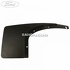 Baveta noroi stanga spate garda sol marita Ford Ranger (2012-2015) 3.2 TDCi 4x4 200 HP Part Number AB3928401BC