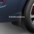 Bavete noroi spate ST Ford Kuga (2019-2026) 2.0 EcoBlue 4x4 190 HP oe 2422030