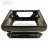 Baza scaun dreapta pasager Ford Transit (2000-2006) 2.0 TDCi 125 HP oe 1506107