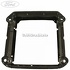 Baza scaun dreapta pasager Ford Transit (2000-2006) 2.4 TD 75 HP oe 1506107