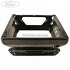 Baza scaun stanga sofer Ford Transit (2000-2006) 2.0 TDCi 125 HP oe 1505060