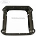 Baza scaun stanga sofer Ford Transit (2000-2006) 2.4 TD 75 HP oe 1505060