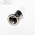 Bec 4 W 12 V Ford B-Max 1.6 Ti 105 HP oe 1591848